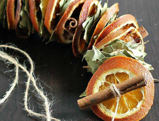 Yule Party and Craft Night at Ninth House